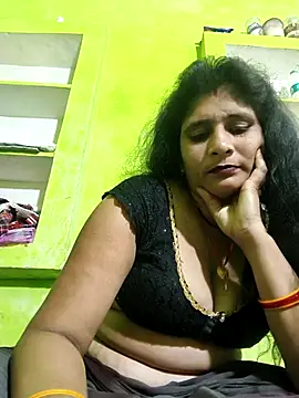 Hot-piuy online show from November 3, 10:38 am