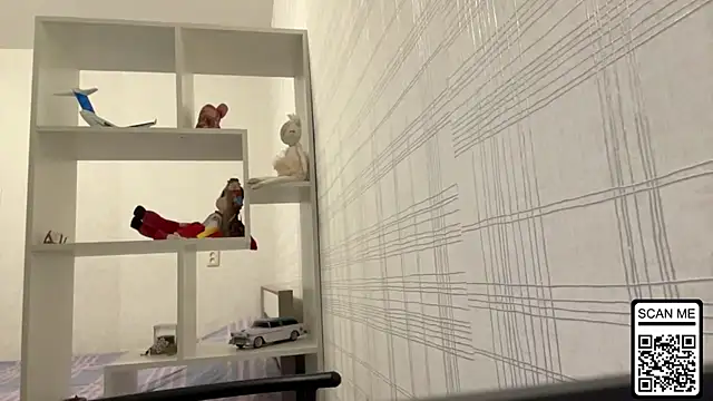 Blondie xoxoxo online show from October 21, 10:49 am