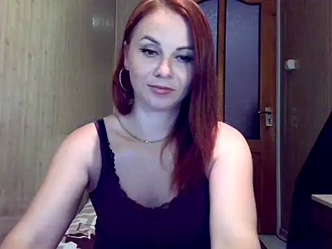 Snapshot of Kisa26311 chatting on September 23, 8:39 am Kisa26311 online show from September 23, 8:39 am