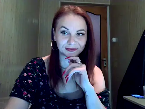 Snapshot of Kisa26311 chatting on September 27, 9:58 am Kisa26311 online show from September 27, 9:58 am