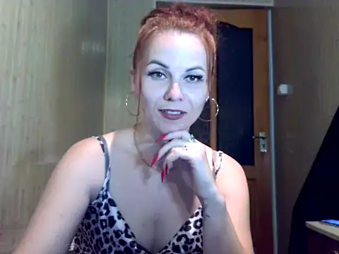 Snapshot of Kisa26311 chatting on September 29, 2:44 pm Kisa26311 online show from September 29, 2:44 pm