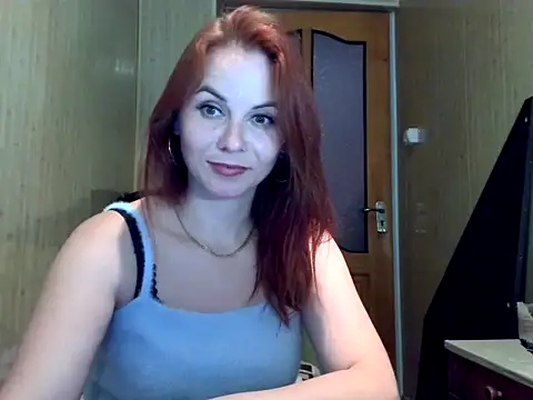 Snapshot of Kisa26311 chatting on October 1, 8:31 am Kisa26311 online show from October 1, 8:31 am