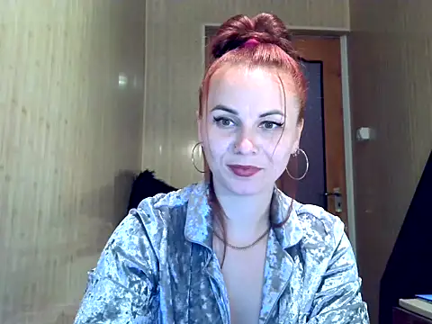 Snapshot of Kisa26311 chatting on October 15, 10:48 am Kisa26311 online show from October 15, 10:48 am