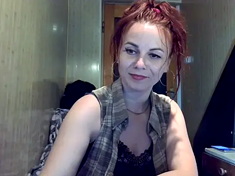 Snapshot of Kisa26311 chatting on October 19, 3:34 pm Kisa26311 online show from October 19, 3:34 pm