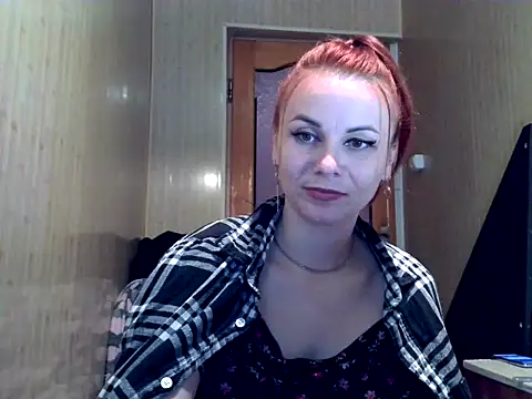 Snapshot of Kisa26311 chatting on October 23, 9:52 am Kisa26311 online show from October 23, 9:52 am