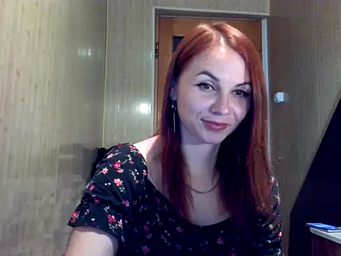 Snapshot of Kisa26311 chatting on October 24, 12:01 pm Kisa26311 online show from October 24, 12:01 pm