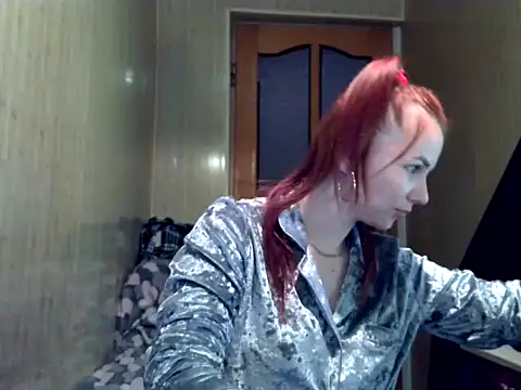 Snapshot of Kisa26311 chatting on October 30, 9:22 am Kisa26311 online show from October 30, 9:22 am