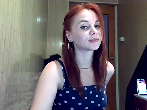 Snapshot of Kisa26311 chatting on November 3, 9:54 am Kisa26311 online show from November 3, 9:54 am