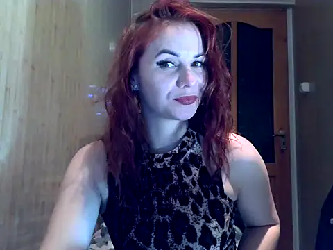 Kisa26311 online show from December 15, 3:16 pm