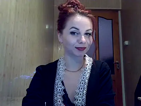 Snapshot of Kisa26311 chatting on January 15, 12:21 pm Kisa26311 online show from January 15, 12:21 pm