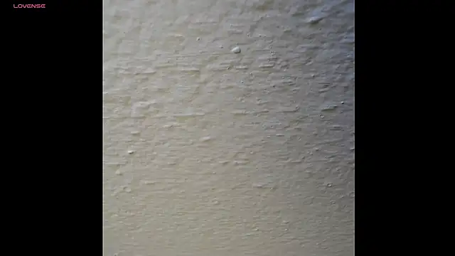 Lucy0212 online show from April 9, 1:49 pm