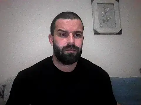 kean2365 online show from February 4, 10:58 pm