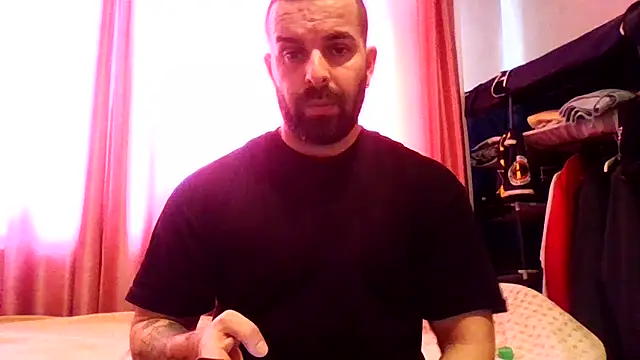 kean2365 online show from March 7, 1:08 pm