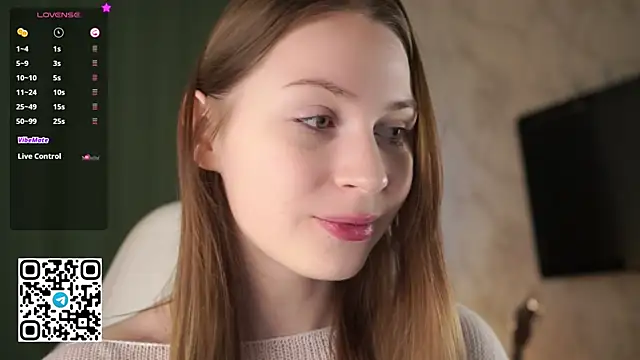 Stella of steel online show from November 3, 7:20 am