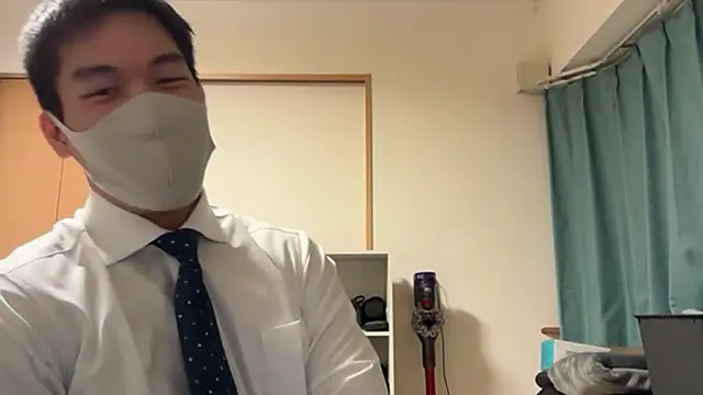 Snapshot of masucle216 chatting on February 15, 3:09 pm masucle216 online show from February 15, 3:09 pm