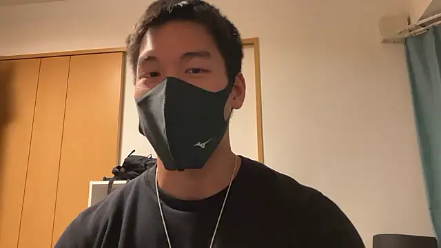 Snapshot of masucle216 chatting on February 22, 2:48 pm masucle216 online show from February 22, 2:48 pm