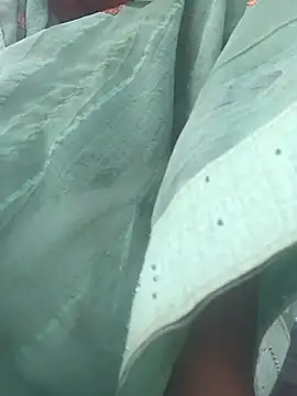 cut renukadevi online show from November 6, 7:09 am