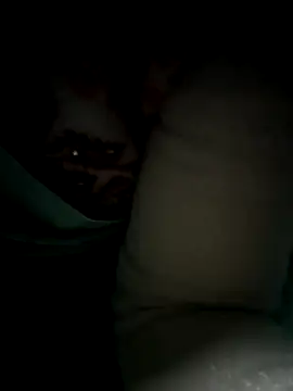 cut renukadevi online show from December 5, 1:03 am