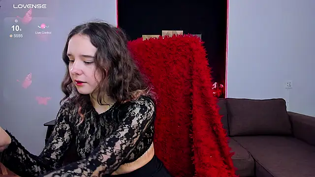 uco mon online show from September 18, 2:41 pm