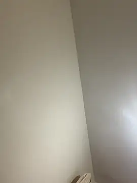 Charsworld online show from September 15, 7:19 am