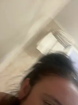 Charsworld online show from October 11, 3:21 pm