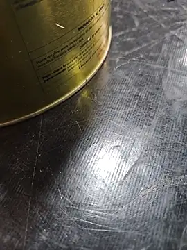 MORENOGRANDE22 online show from February 2, 7:23 pm