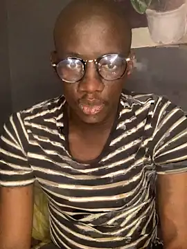 whiskeyza online show from September 13, 5:57 pm