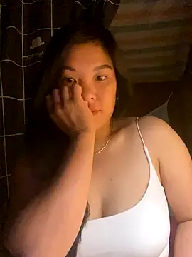 sexybaby 00 online show from September 11, 12:22 am