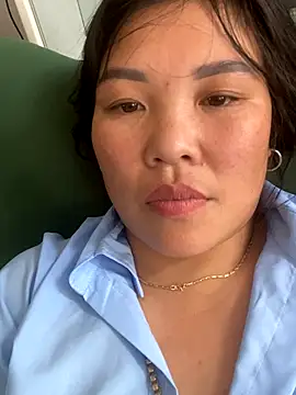 sexybaby 00 online show from September 12, 4:23 am