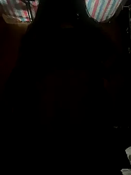 sexybaby 00 online show from September 13, 5:18 am