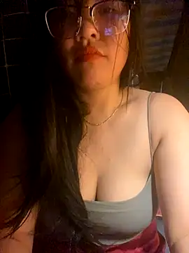 sexybaby 00 online show from September 13, 8:41 pm