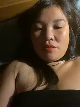 sexybaby 00 online show from September 14, 11:15 pm