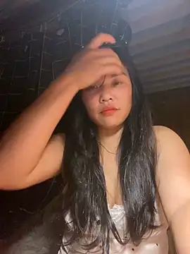sexybaby 00 online show from September 15, 1:33 pm