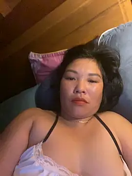 sexybaby 00 online show from September 16, 1:39 am