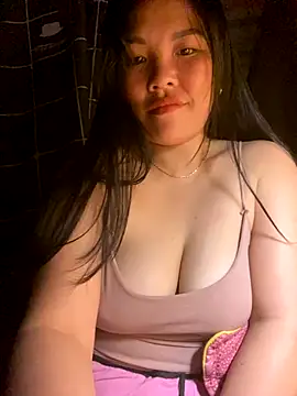 sexybaby 00 online show from September 17, 3:14 pm