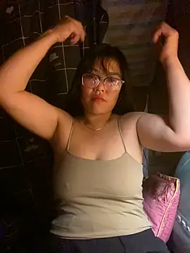 sexybaby 00 online show from September 19, 12:06 pm