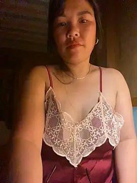 sexybaby 00 online show from September 21, 6:31 pm