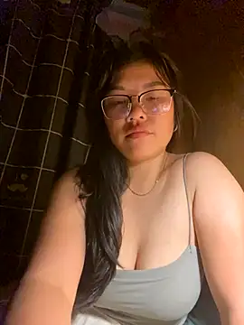 sexybaby 00 online show from September 23, 10:13 pm