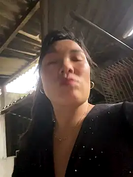 sexybaby 00 online show from September 24, 10:40 am
