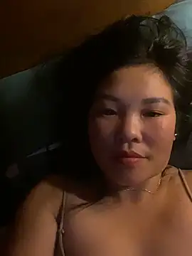sexybaby 00 online show from September 25, 12:14 am