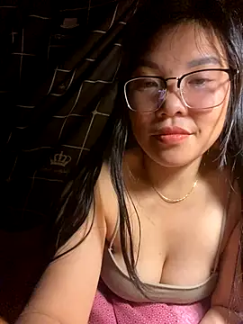 sexybaby 00 online show from September 25, 1:04 pm