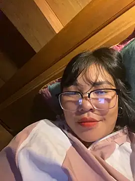 sexybaby 00 online show from September 26, 3:54 am