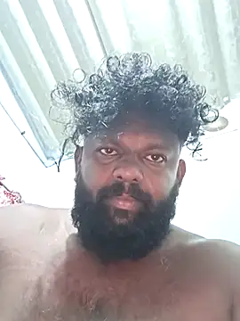 WholeAltimeter25 online show from November 3, 6:42 pm