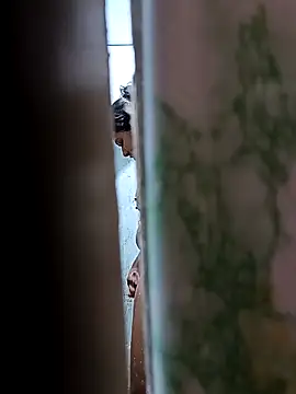 WholeAltimeter25 online show from November 5, 3:50 am