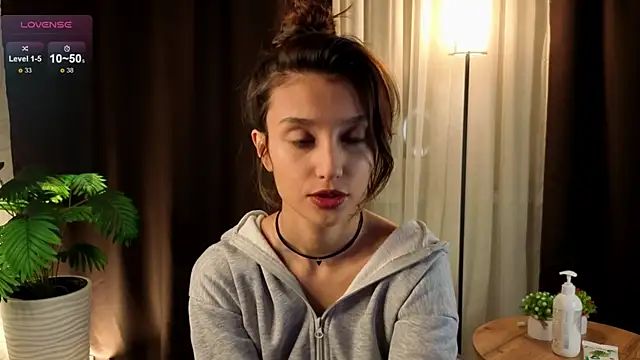 Snapshot of ZadengiDaaa chatting on September 25, 5:16 pm ZadengiDaaa online show from September 25, 5:16 pm