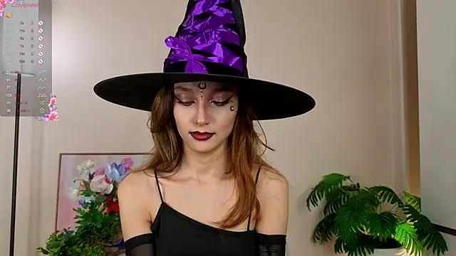 Snapshot of ZadengiDaaa chatting on October 31, 11:22 am ZadengiDaaa online show from October 31, 11:22 am