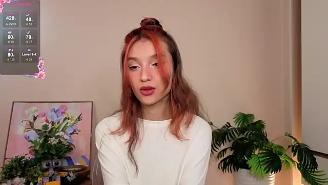 Snapshot of ZadengiDaaa chatting on November 21, 12:04 pm ZadengiDaaa online show from November 21, 12:04 pm