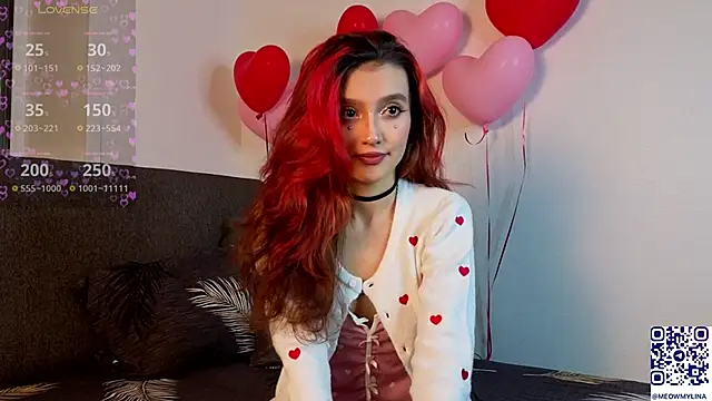 ZadengiDaaa online show from February 16, 5:42 pm