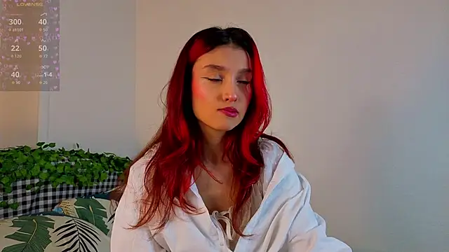 ZadengiDaaa online show from March 18, 6:33 pm