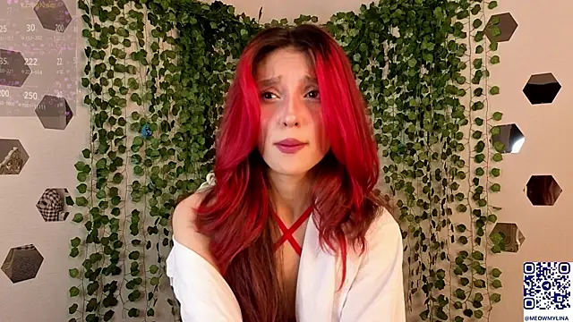 ZadengiDaaa online show from March 27, 6:07 pm